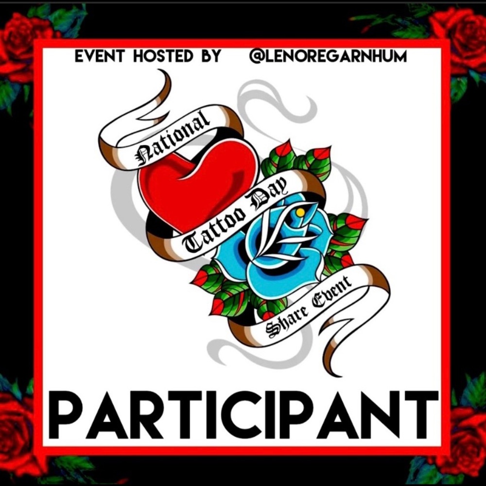 PARTICIPANT #119 IN BEE HAPPY ๐๐ SHARE EVENT CHECK IT OUT @lenoregarnhum - Picture 14 of 16